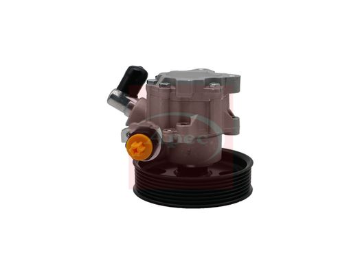 Apec Power Steering Pump APS1082 - image 2