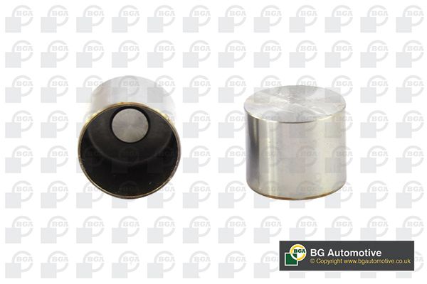 BGA Engine Valve Tappet HL2312 - image 2