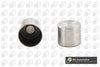 BGA Engine Valve Tappet HL2312 thumbnail