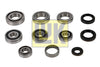 LuK Clutch Kit 462023710 thumbnail