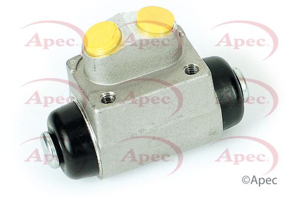 Apec Brake Wheel Cylinder BCY1154 - image 2