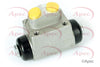 Apec Brake Wheel Cylinder BCY1154 thumbnail
