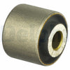 Delphi Wishbone/control/trailing Arm Bush TD1107W thumbnail
