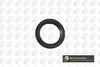 BGA Crankshaft Oil Seal OS5334 thumbnail