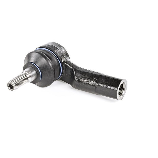 Delphi Tie Rod End TA3603 - image 4