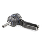 Delphi Tie Rod End TA3603 thumbnail