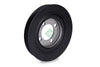 INA Crankshaft Pulley (tvd) 544004510 thumbnail