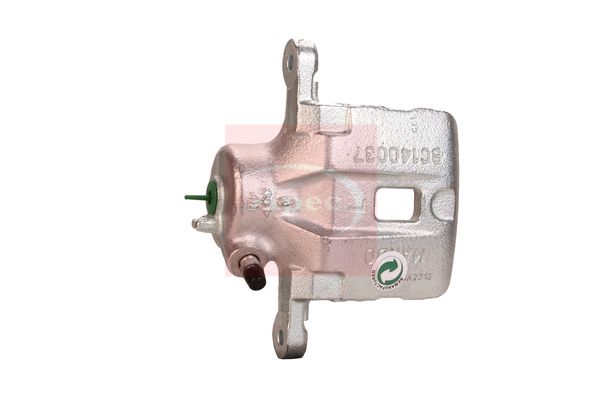 Apec Brake Caliper LCA607N - image 4