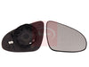 Apec Mirror Glass AMG3038 thumbnail