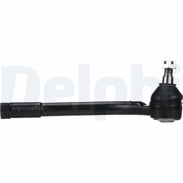 Delphi Tie Rod End TA3212 - image 3