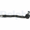 Delphi Tie Rod End TA1687 thumbnail
