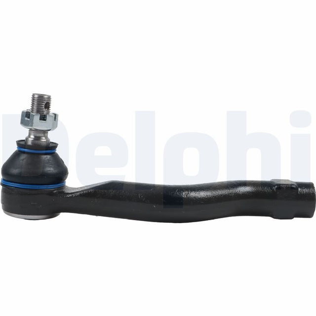 Delphi Tie Rod End TA3841 - image 2