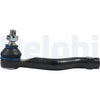 Delphi Tie Rod End TA3841 thumbnail