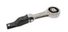 Corteco Engine Mount 80001137 thumbnail