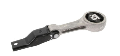 Corteco Engine Mount 80001137