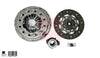 Apec Clutch Kit ACL1137 thumbnail