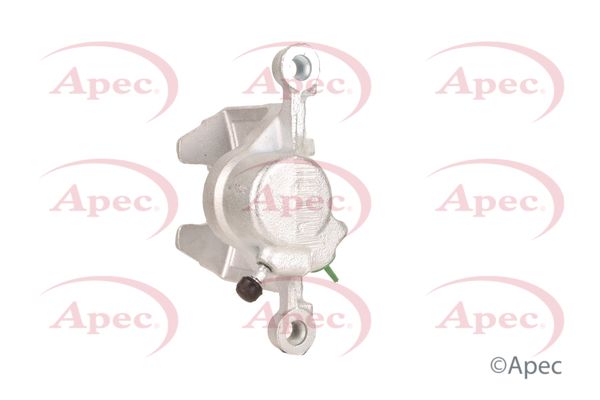Apec Brake Caliper LCA125 - image 3
