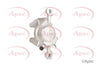 Apec Brake Caliper LCA125 thumbnail