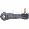 Delphi Anti Roll Bar Link TC2026 thumbnail