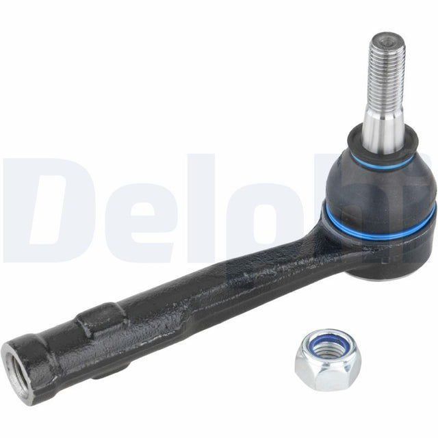 Delphi Tie Rod End TA2042 - image 2