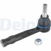 Delphi Tie Rod End TA2042 thumbnail