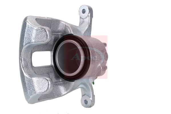 Apec Brake Caliper RCA818N - image 2
