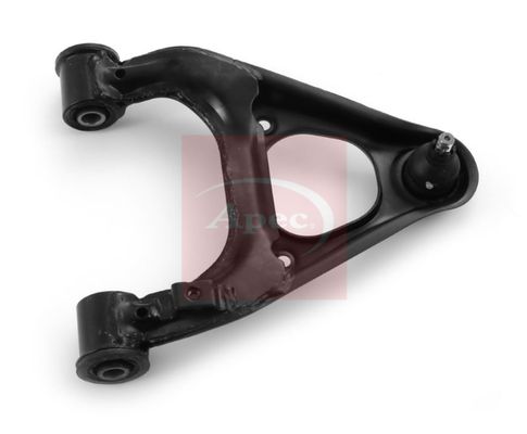 Apec Wishbone/suspension Track Control Arm AST3345 - image 2