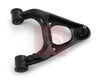 Apec Wishbone/suspension Track Control Arm AST3345 thumbnail