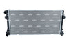 NRF Engine Cooling Radiator 550256 thumbnail