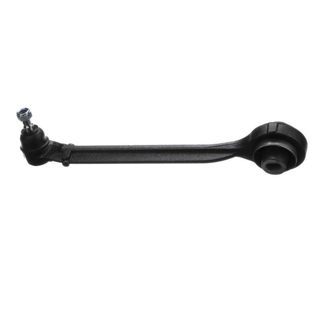 Delphi Wishbone/suspension Track Control Arm TC3647 - image 5