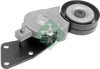INA Drive Belt Tensioner Pulley 534015010 thumbnail