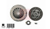 Apec Clutch Kit ACL1308 thumbnail