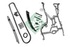 INA Timing Chain Kit 559182140 thumbnail