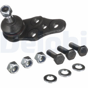 Delphi Ball Joint TC232