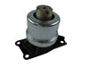 Corteco Engine Mount 49356172 thumbnail