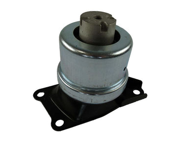 Corteco Engine Mount 49356172