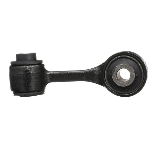 Delphi Anti Roll Bar Link TC5275 - image 3