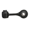 Delphi Anti Roll Bar Link TC5275 thumbnail