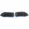 Delphi Steering Rack Boot TBR4135 thumbnail