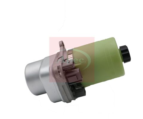 Apec Power Steering Pump APS1135 - image 2