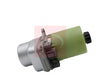 Apec Power Steering Pump APS1135 thumbnail