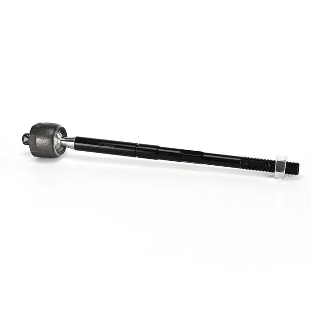 Delphi Inner Tie Rod TA3605 - image 3
