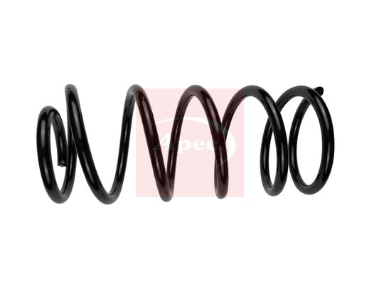 Apec Coil Spring ACS1901 - image 2