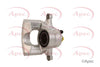Apec Brake Caliper LCA303 thumbnail