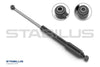 Stabilus Steering Damper Shock Absorber 084401 thumbnail
