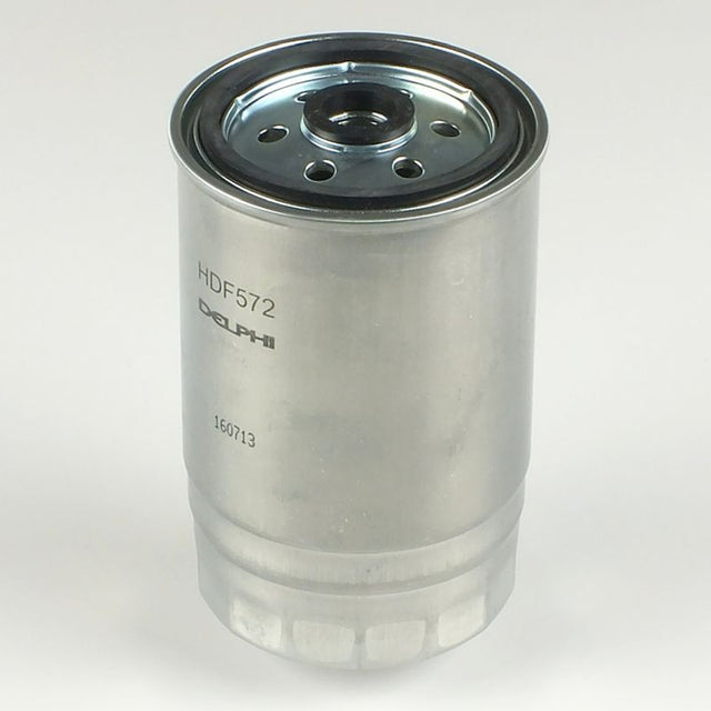 Delphi Fuel Filter HDF572 - image 5