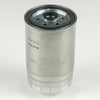 Delphi Fuel Filter HDF572 thumbnail