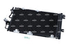 NRF Air Conditioning Condenser 35554 thumbnail