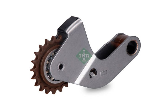 INA Timing Chain Tensioner 551000910 - image 2
