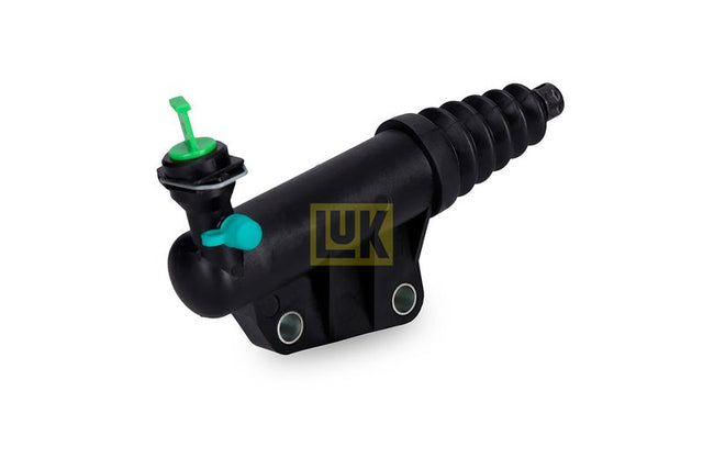 LuK Clutch Slave Cylinder 512046110 - image 2